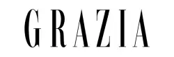 Grazia